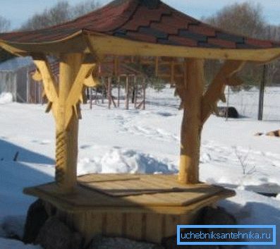 Kineski stil dobro