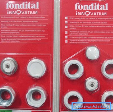 Set futoroka Set futoroka