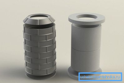 Kompozitni materijali - ova snaga u kombinaciji sa razumnim cijenama Kompozitni materijali - ova snaga u kombinaciji sa razumnim cijenama