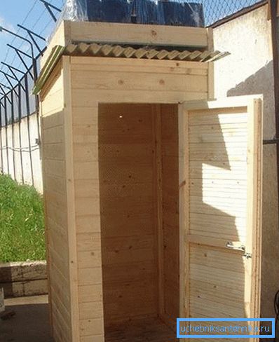 Drvene konstrukcije izgledaju mnogo bolje, ali koštaju više. Drvene konstrukcije izgledaju mnogo bolje, ali koštaju više.