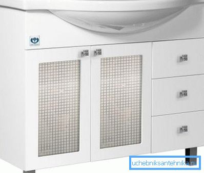 Plastična konstrukcija. Plastična konstrukcija.