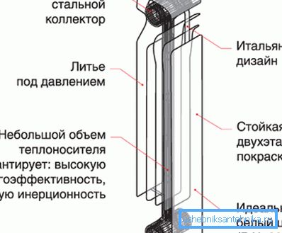 Dizajn je pažljivo osmišljen, svaki element je pouzdan i izdržljiv Dizajn je pažljivo osmišljen, svaki element je pouzdan i izdržljiv