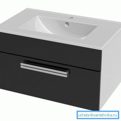 Minimalistički dizajn Minimalistički dizajn