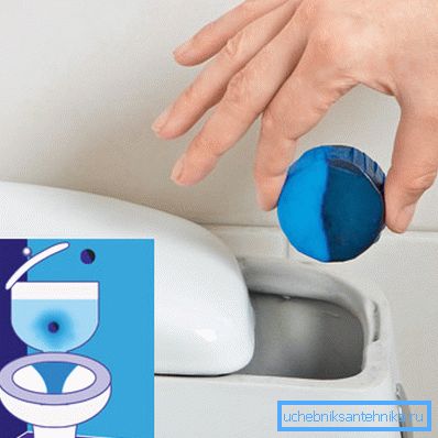 Preporučljivo je ograničiti kontakt sa kožom Preporučljivo je ograničiti kontakt sa kožom
