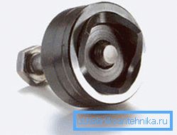 Keramička krunica Keramička krunica