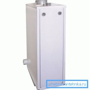 Bakar AKGV-11,6-1 Eurosit Bakar AKGV-11,6-1 Eurosit