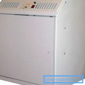 Bakar KOV-45 Honeywell Bakar KOV-45 Honeywell