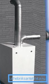 Bakar KSGK - 12,5 Bakar KSGK - 12,5