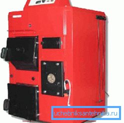 Grejni kotao na pelete marke Wirbel EKO-CK Pellet Plus 25. Predložena snaga od 20 kW Grejni kotao na pelete marke Wirbel EKO-CK Pellet Plus 25. Predložena snaga od 20 kW