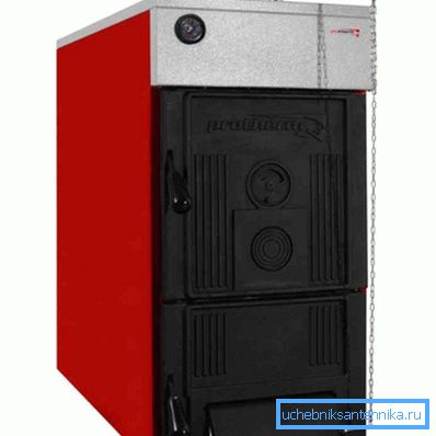 Protherm Bober 30 DLO kotao Protherm Bober 30 DLO kotao