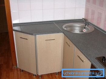 Okrugli oblici izgledaju odlično ugrađeni u namještaj, dajući mu originalan izgled i omogućavajući vam da koristite prazan prostor. Okrugli oblici izgledaju odlično ugrađeni u namještaj, dajući mu originalan izgled i omogućavajući vam da koristite prazan prostor.