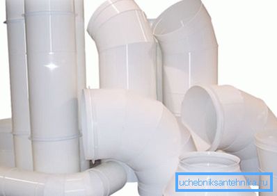 Okrugla plastika. Okrugla plastika.