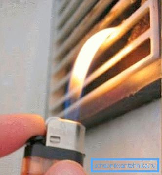 Ventilacija kuhinje bi trebala biti dovoljno efikasna kako bi se oslobodila prostorija ugljen-monoksida i mirisa za kuvanje. Ventilacija kuhinje bi trebala biti dovoljno efikasna kako bi se oslobodila prostorija ugljen-monoksida i mirisa za kuvanje.