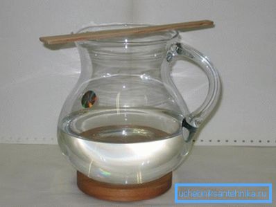 Uređivanje bacača Uređivanje bacača