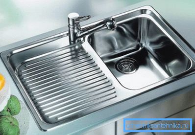 Stainless Steel Square Kitchen Sink Stainless Steel Square Kitchen Sink