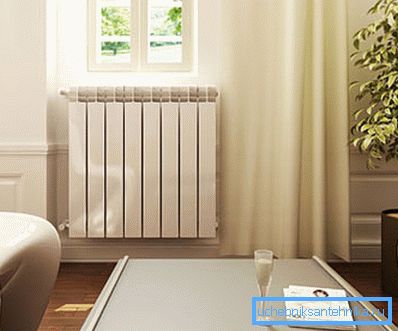 Kvadratne jedinice odlično izgledaju u modernim enterijerima. Kvadratne jedinice odlično izgledaju u modernim enterijerima.