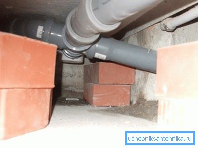 Bolje je koristiti plastiku ili metal-plastiku Bolje je koristiti plastiku ili metal-plastiku