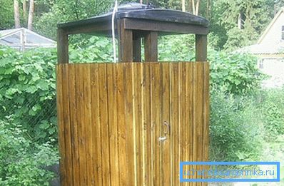 Bolje je da volite laganu konstrukciju. Bolje je da volite laganu konstrukciju.