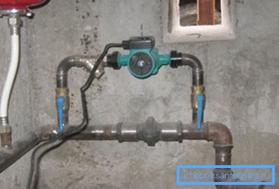 Autoput sa pumpom Autoput sa pumpom