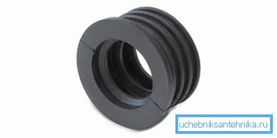 3954 Magnet 73 * 40