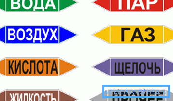 Oznake za označavanje sadrže dodatne informacije i ne dozvoljavaju hemikalijama da menjaju boje za označavanje na druge načine. Oznake za označavanje sadrže dodatne informacije i ne dozvoljavaju hemikalijama da menjaju boje za označavanje na druge načine.