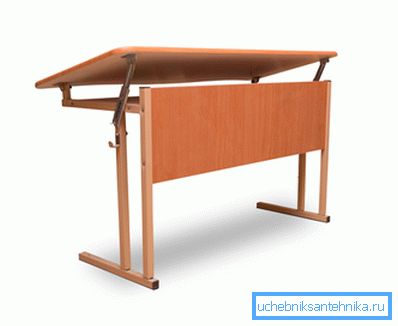 Namještaj zasnovan na profiliranom materijalu. Namještaj zasnovan na profiliranom materijalu.