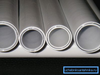 Metalna plastika