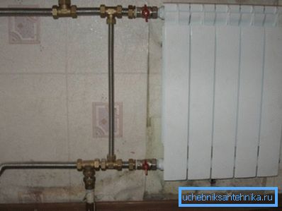 Instalacija svake veze traje par desetina sekundi. Instalacija svake veze traje par desetina sekundi.