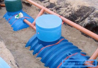 Montaža plastičnog bušotina je završena, otvor je otvoren. Montaža plastičnog bušotina je završena, otvor je otvoren.