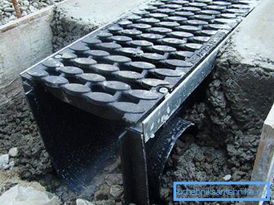 1215 Surface Mounting