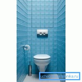 Instalacija sistema u zatvorenom prostoru. Instalacija sistema u zatvorenom prostoru.