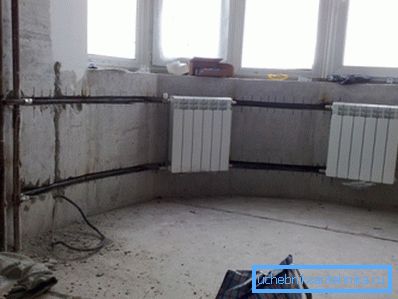 Instaliranje risara je bolje poveriti profesionalcima Instaliranje risara je bolje poveriti profesionalcima
