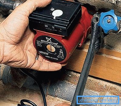 Instalacija uređaja je prilično jednostavna. Instalacija uređaja je prilično jednostavna.