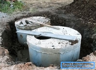 Montaža Montaža