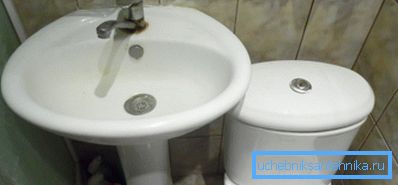 Montažne dimenzije kabina za tuširanje treba odgovarati ostalim vodovodnim instalacijama. Montažne dimenzije kabina za tuširanje treba odgovarati ostalim vodovodnim instalacijama.