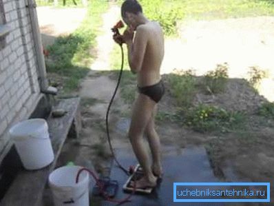 Možete se držati bez držača za zalivanje konzervi. Možete se držati bez držača za zalivanje konzervi.