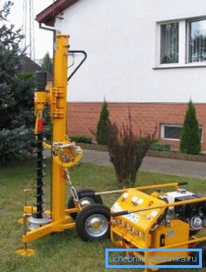 Možete nabaviti mini opremu za bušenje i iznajmiti ga. Možete nabaviti mini opremu za bušenje i iznajmiti ga.