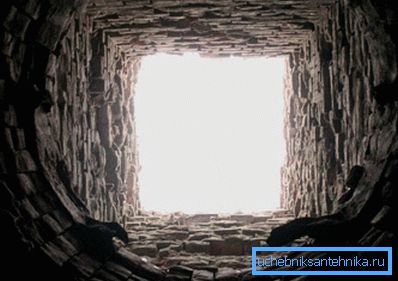 Fotografija - dizajn kućišta opeke. Fotografija - dizajn kućišta opeke.