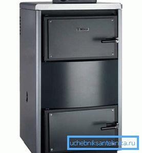 Na slici - Bosch Solid 5000 W Na slici - Bosch Solid 5000 W