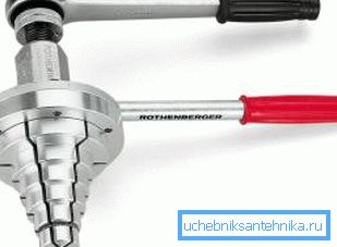 Na slici - ekspander Na slici - ekspander