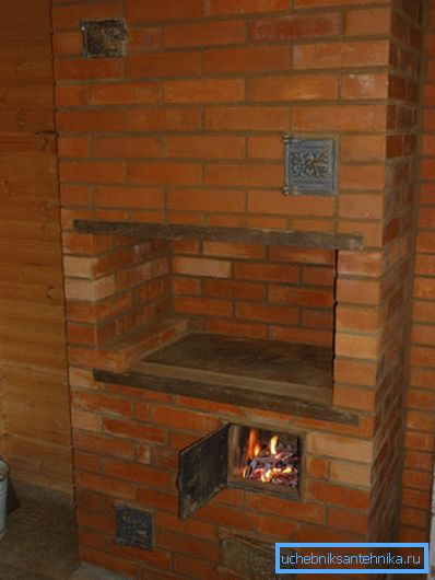 Na slici - prednja strana (pogled iz kuhinje) Na slici - prednja strana (pogled iz kuhinje)