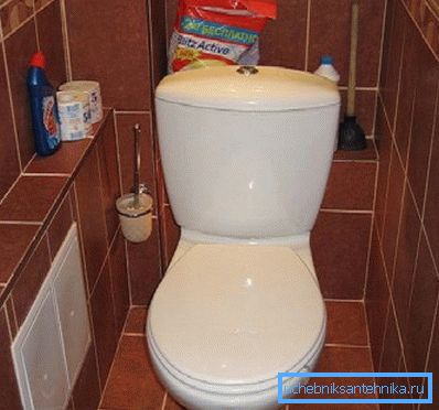 Na fotografiji - višenamenski okvir Na fotografiji - višenamenski okvir