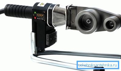 Na slici - lemljenje za cevi Na slici - lemljenje za cevi