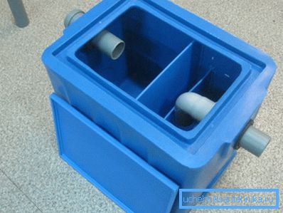 Na slici: plastične strukture su najčešće.