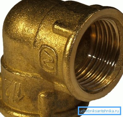 Na slici - primer okretanja 90? Na slici - primer okretanja 90?