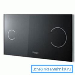 Na slici: senzorne kontrole odvoda su i dalje retke u kupatilima Na slici: senzorne kontrole odvoda su i dalje retke u kupatilima