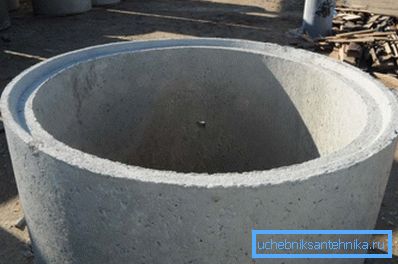 Fotografija ima napredniji dizajn, savetujemo ovo i odlučimo da izgradimo bunar Fotografija ima napredniji dizajn, savetujemo ovo i odlučimo da izgradimo bunar