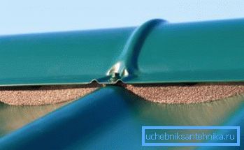 Na fotografiji - ventilirano skejter Na fotografiji - ventilirano skejter
