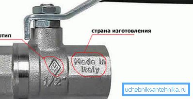 Na slučaju često možete pronaći dodatne informacije. Na slučaju često možete pronaći dodatne informacije.