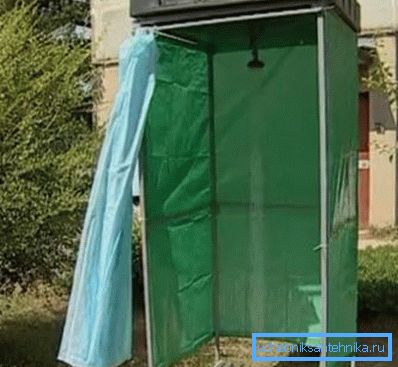 Za zimu, ovaj dizajn se lako uklanja. Za zimu, ovaj dizajn se lako uklanja.